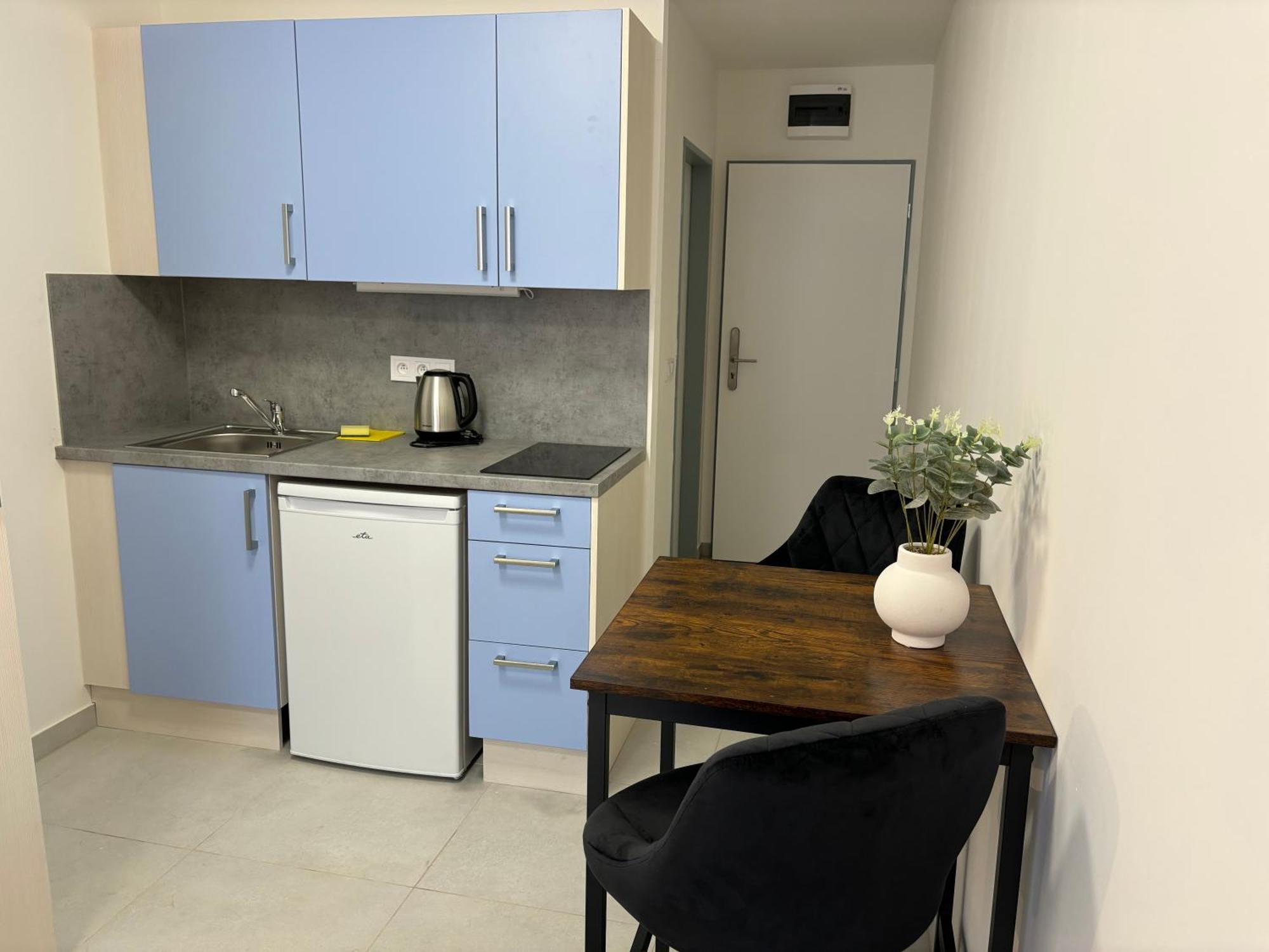 Apartmany Plzen Rolnicke Namesti 8 Екстериор снимка