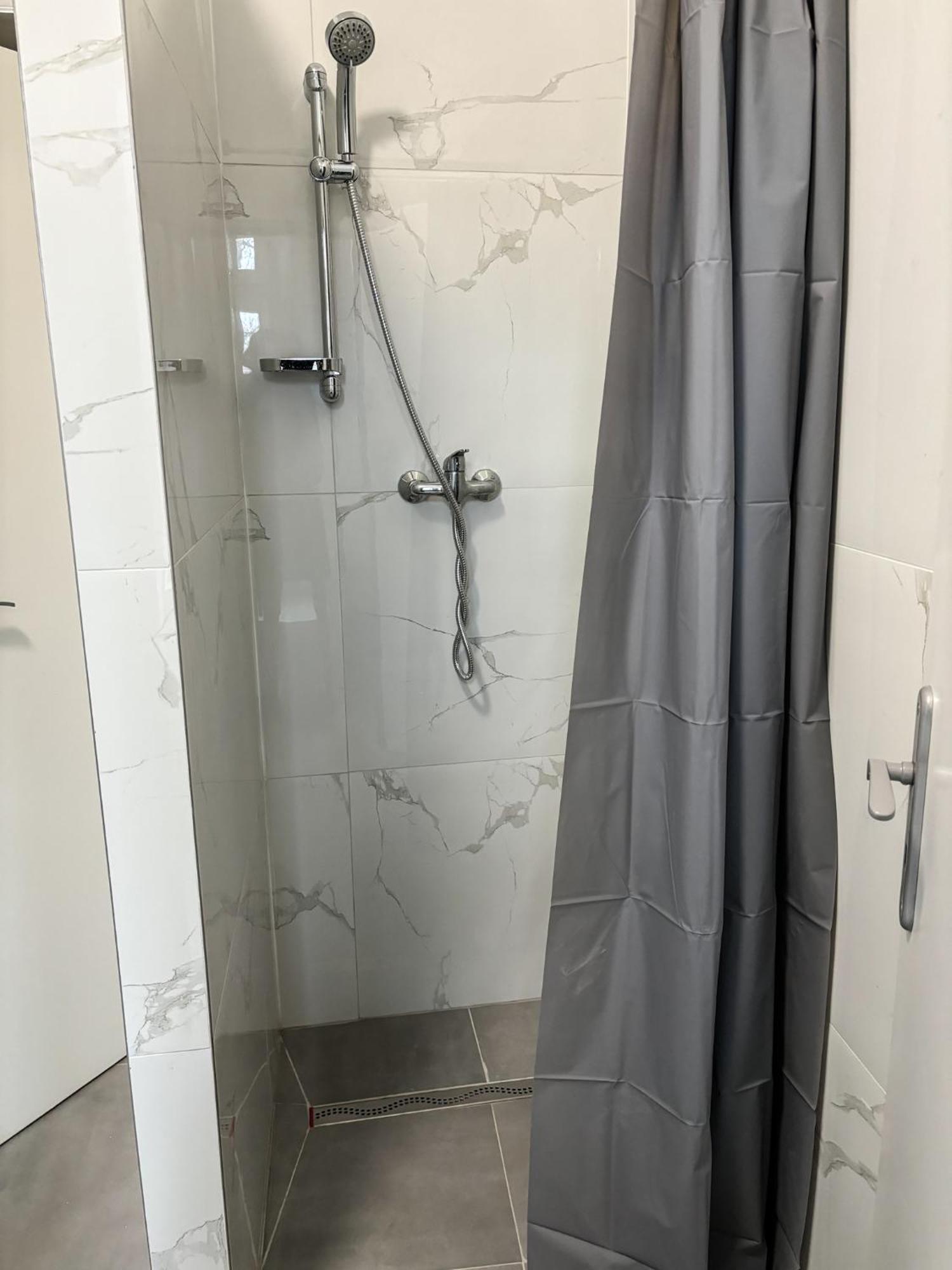 Apartmany Plzen Rolnicke Namesti 8 Екстериор снимка
