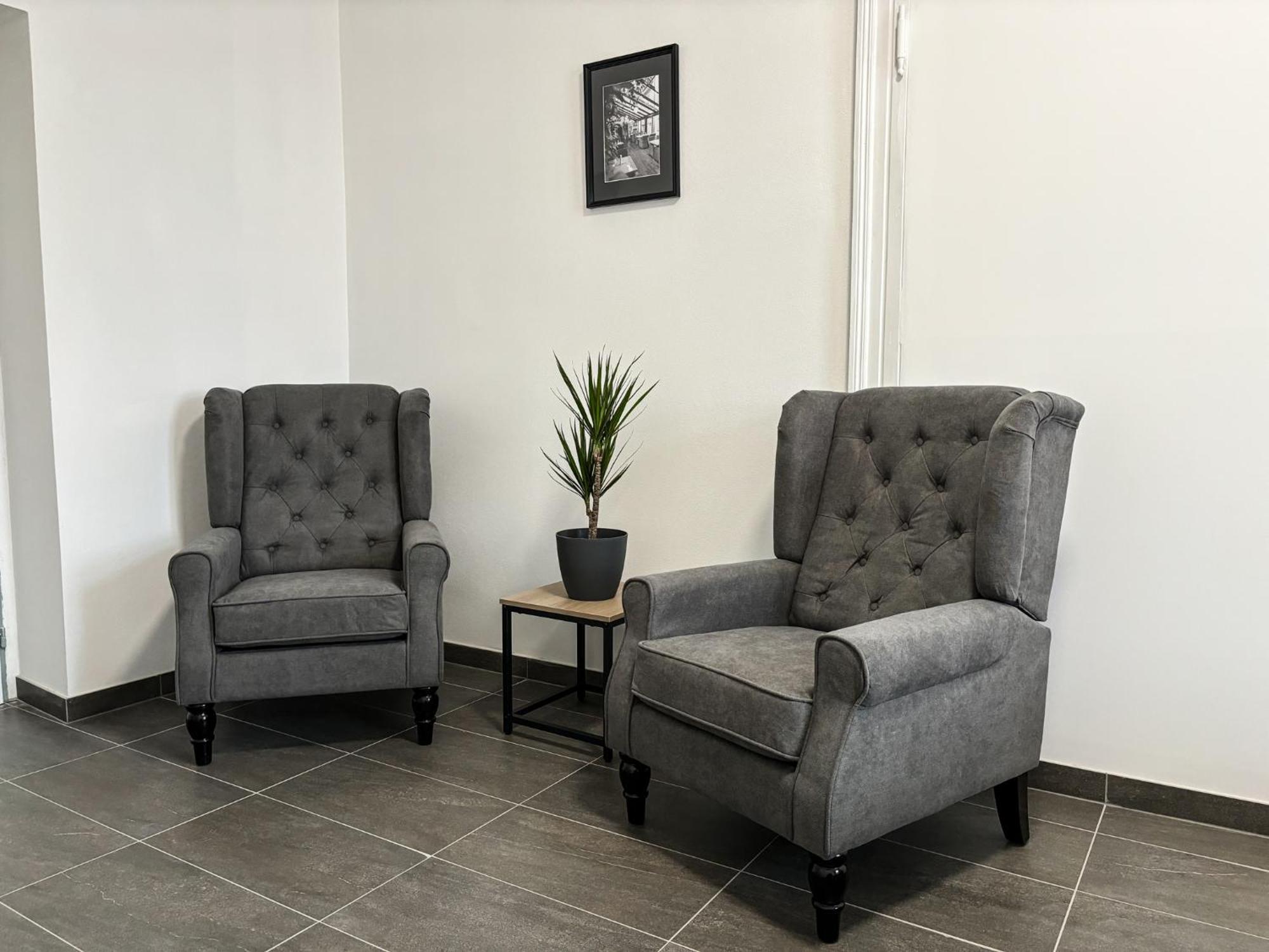 Apartmany Plzen Rolnicke Namesti 8 Екстериор снимка